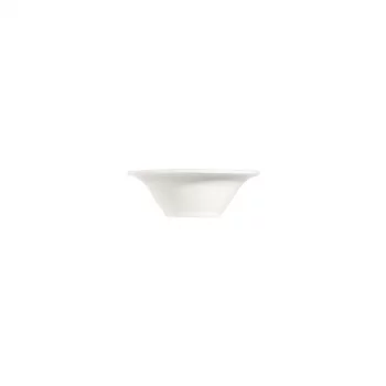 Transparent Tiffany Соусник 11см 80мл ID Fine [24]