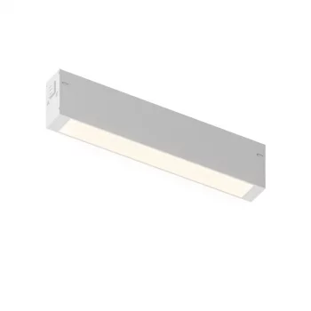 Трековый линейный светильник Simple Linear Smart
