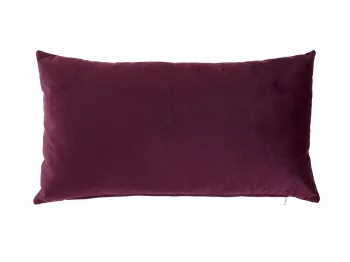 Большая подушка Ricadi 74X40X16 CM