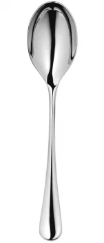Ложка столовая Radford Bright 20 CM