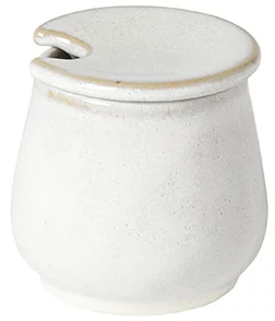 Сахарница Roda 170 ml