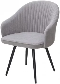 Стул поворотный Avior 63X62X86 CM