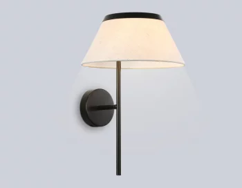 Бра High Light