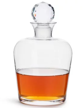 Графин для виски Club 800 ml