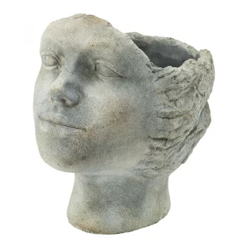 Кашпо Артику 22X18X24 CM