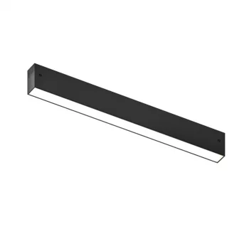 Линейный светильник Smart Linear ZigBee