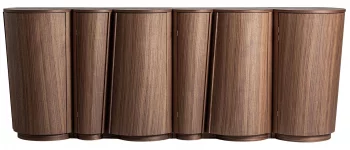 Комод Gifhorn 242X49X92 CM