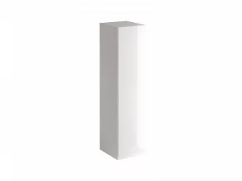 Шкаф Intra однодверный 50X58X210 CM