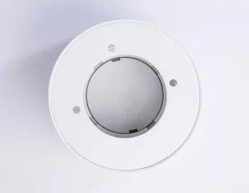 Накладной светильник Techno Spot 8X8X5 CM