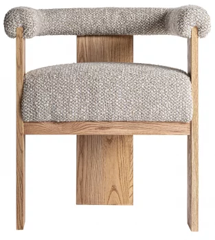 Стул Ustka 63X66X73 CM