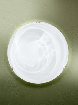 Бра V6000