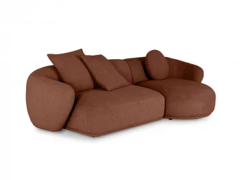 Диван Fabro 331X147X77 CM