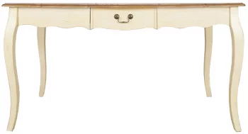Стол обеденный Leontina 145X85X77 CM
