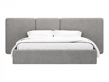 Кровать Atessa 279X219X102 CM