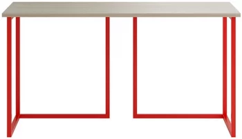 Стол Board 140X70X74 CM
