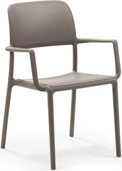 Стул Riva 59X59X86 CM