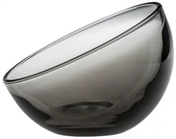 Чаша Bubble 130 ml