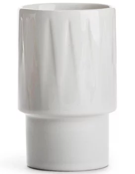 Кружка латте Coffee & More 400 ml