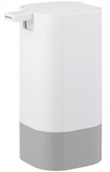 Диспенсер для жидкого мыла Tyer 430 ml