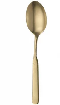 Ложка столовая Сasali 20 CM