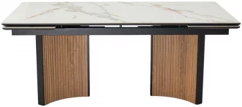 Стол Stradivarius 180-260X90X77 CM