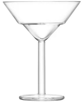 Набор для смешивания коктейлей Mixologist малый
