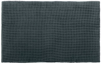 Плед Anda 130X170 CM