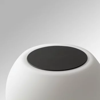 Настенно-потолочный светильник Moy LED 4W 3000K