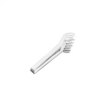Щипцы для пасты RW-A65041