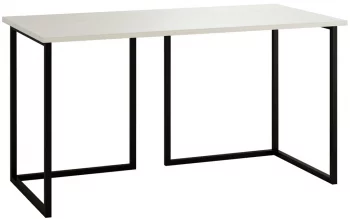 Стол Board 140X70X74 CM