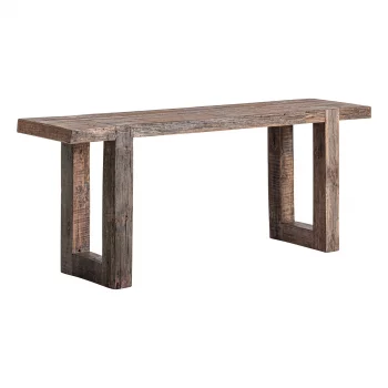 Консольный столик Losse 200X45X76 CM