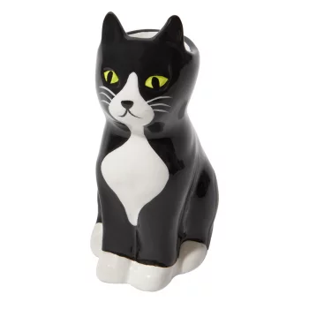 Ваза cat, 11 см