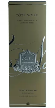 Аромадиффузор Blonde Vanilla 150 ml