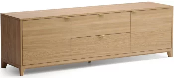 Тумба под TV Case 184X45X56 CM