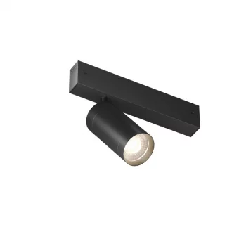 Акцентный светильник Smart Spot Zigbee