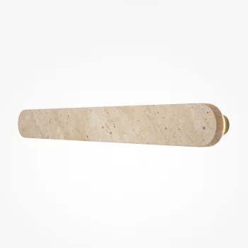 Настенный светильник Глэмпинг 56X60X600 CM