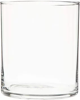 Стакан Silkline 310 ml