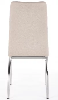 Стул кухонный Gomer 43X57X97 CM