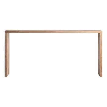 Консольный столик Helmond 180X45X86 CM