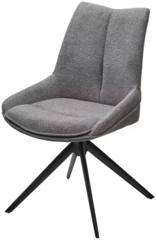 Стул Oskar 55X62X88 CM