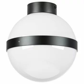 Накладной светильник Globo 20X20X22 CM