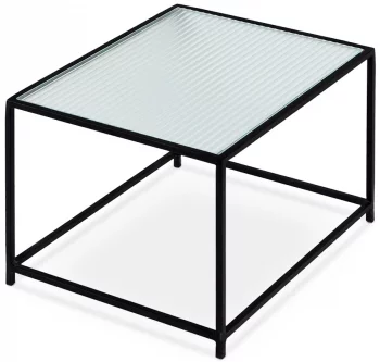 Столик журнальный Kondo 42X35X30 CM