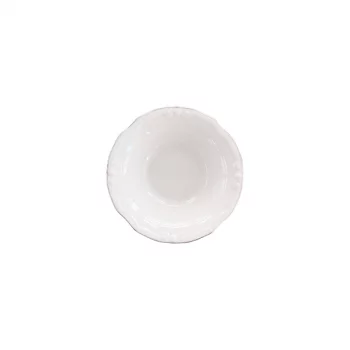 Platin Салатник 16см Porser [6]