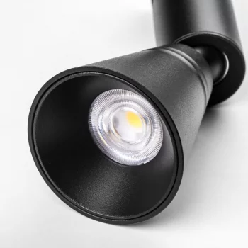 Светильник на шине Lightstar 210847