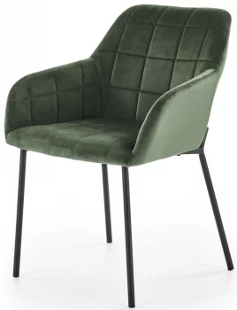 Стул Alun 58X57X80 CM