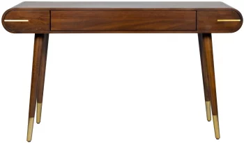Консоль Malibu 150X40X85 CM