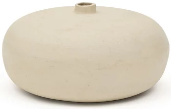 Ваза Nivala 31X31X16 CM