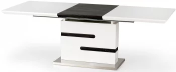Стол обеденный Monaco 160-220X90X76 CM