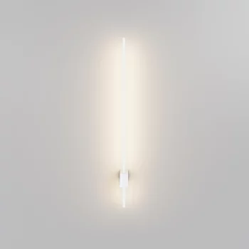 Настенный светильник Pars 70X30X623 CM