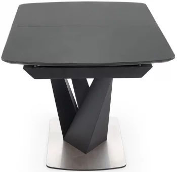 Стол раскладной Patrizio 160-200X90X77 CM